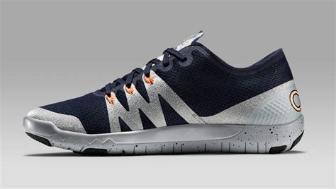 nike free 3.0 v3 schuhe herren|Nike Free Trainer 3.0 V3 CR7 Men's .